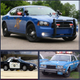 Image for article titled Ten Greatest American Police Patrol Cars